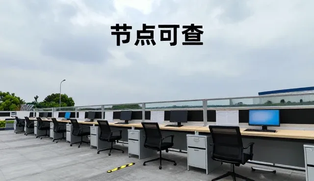 设备维护中全流程跟进的实践与常见问题解析