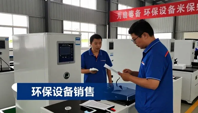 施工现场下如何发挥全流程跟进价值