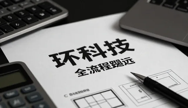 除尘设备在复杂工况下的性能表现与适用条件分析