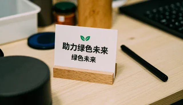 设备维护智能化转型中的关键业务趋势分析